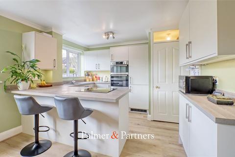 128 Mildmay Road, Chelmsford, CM2 0EB