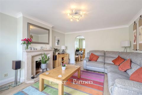 128 Mildmay Road, Chelmsford, CM2 0EB