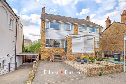 128 Mildmay Road, Chelmsford, CM2 0EB