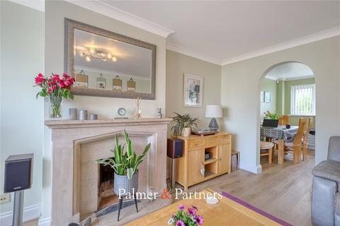 128 Mildmay Road, Chelmsford, CM2 0EB