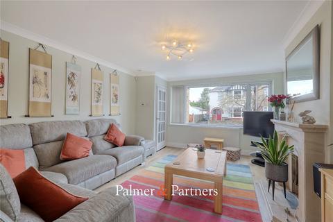 128 Mildmay Road, Chelmsford, CM2 0EB