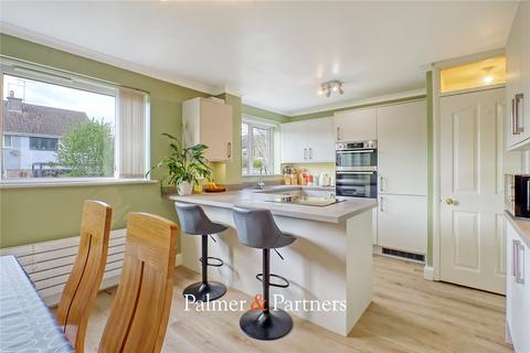 128 Mildmay Road, Chelmsford, CM2 0EB
