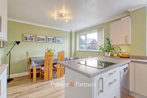 128 Mildmay Road, Chelmsford, CM2 0EB