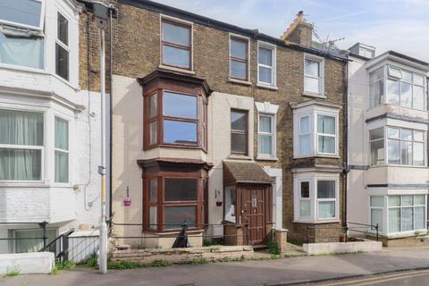 6 bedroom terraced house for sale, Grotto Hill, Margate, CT9