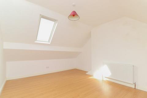 6 bedroom terraced house for sale, Grotto Hill, Margate, CT9