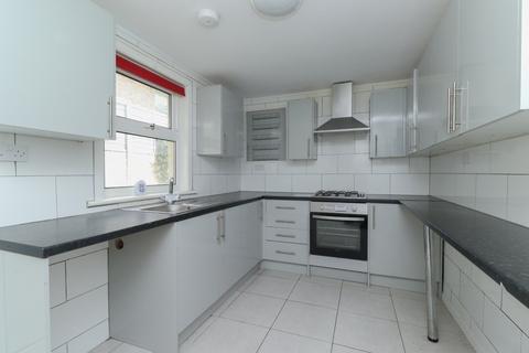 6 bedroom terraced house for sale, Grotto Hill, Margate, CT9