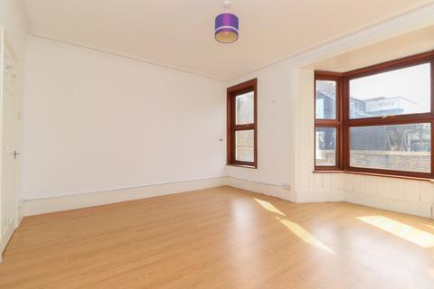 5 Grotto Hill, Margate, CT9 2BU