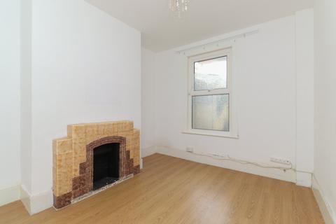 5 Grotto Hill, Margate, CT9 2BU