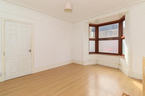 5 Grotto Hill, Margate, CT9 2BU