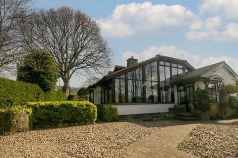 5 bedroom detached house for sale, Lucy Hall Drive, Baildon Shipley BD17