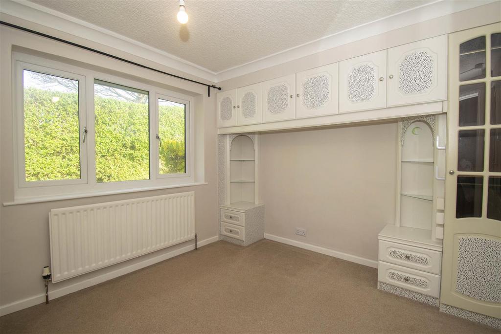 Bedroom.5.