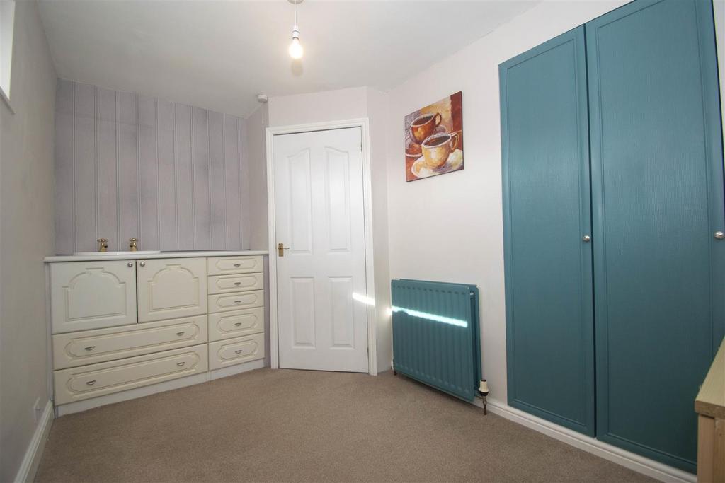 Bedroom.4.