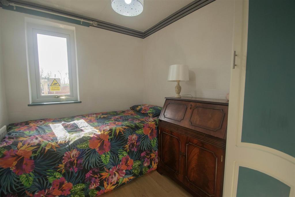 Bedroom.3.