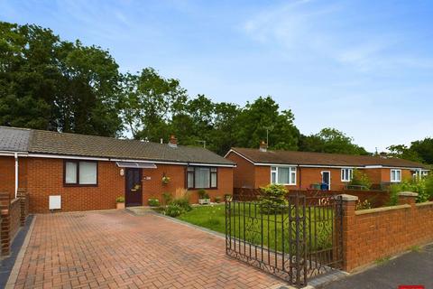 105 Ermin Park, Brockworth, Gloucester, GL3 4DG