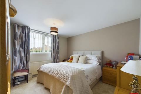 105 Ermin Park, Brockworth, Gloucester, GL3 4DG