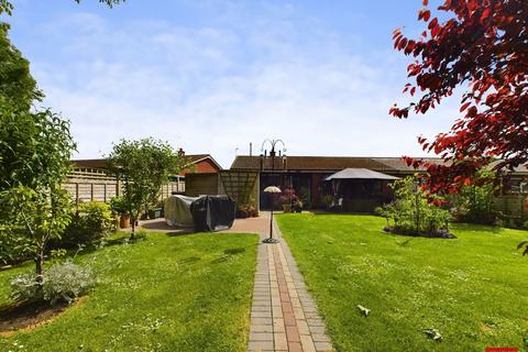 105 Ermin Park, Brockworth, Gloucester, GL3 4DG