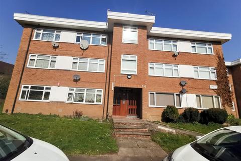 2 bedroom flat to rent, Chelsea Court, Birmingham