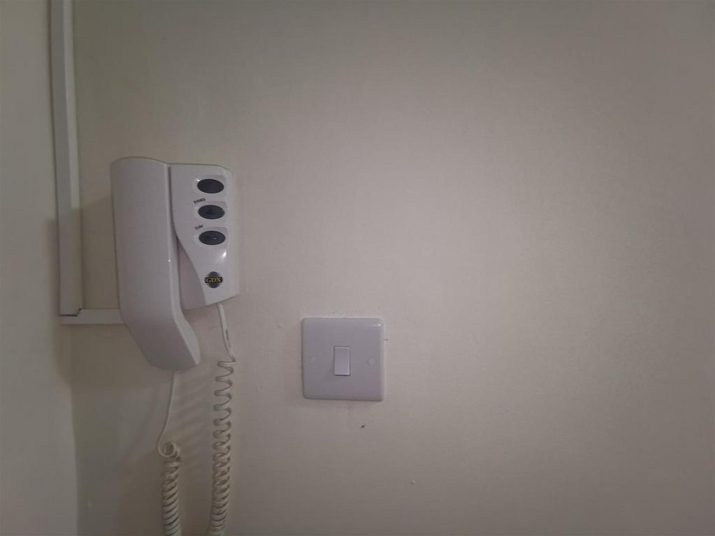 Intercom