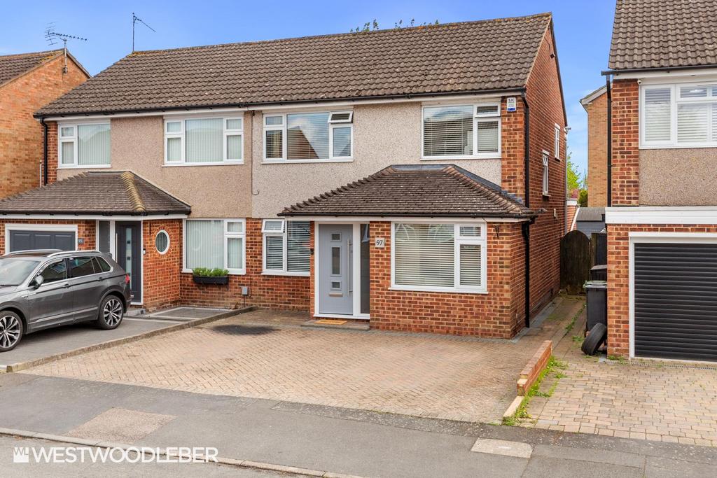 Ranworth Avenue 28.jpg