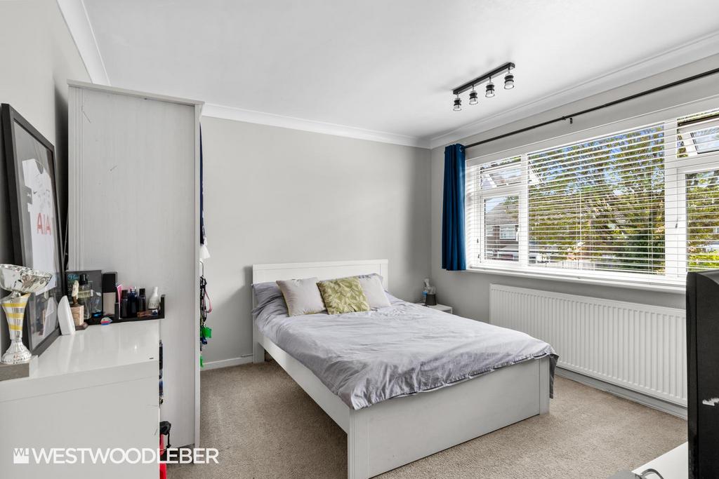 Ranworth Avenue 13.jpg