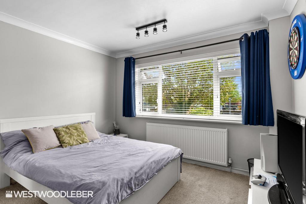 Ranworth Avenue 15.jpg