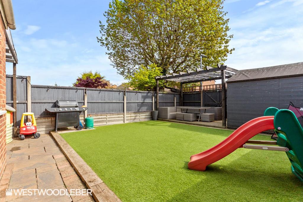 Ranworth Avenue 23.jpg