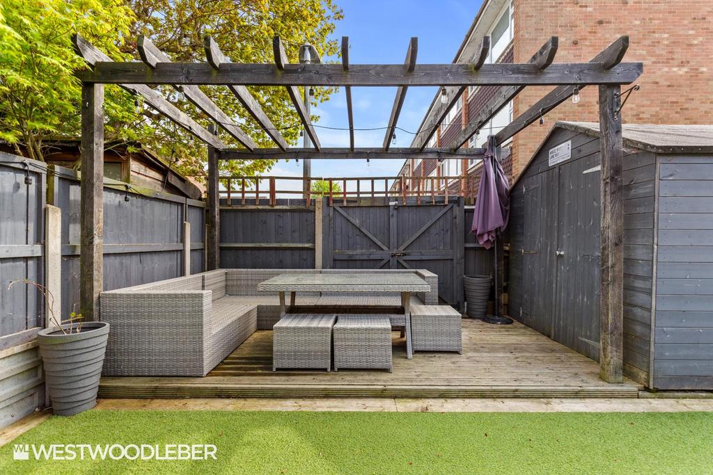 Ranworth Avenue 24.jpg