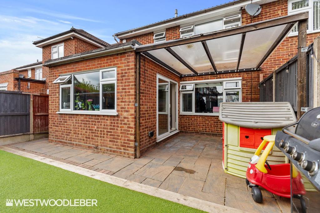 Ranworth Avenue 26.jpg