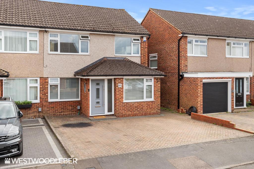 Ranworth Avenue 27.jpg