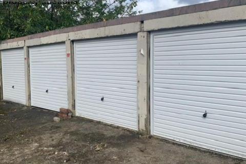 Storage for sale, Crofthill Road, Glasgow G44