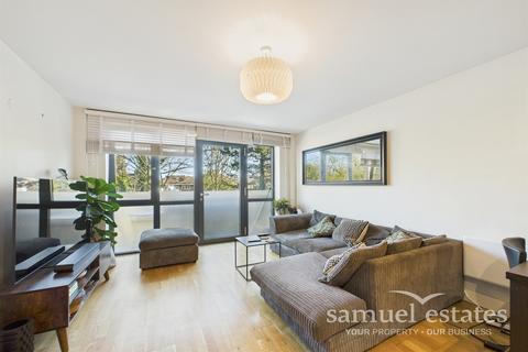 2 bedroom apartment for sale, Chapter Way, Colliers Wood, SW19