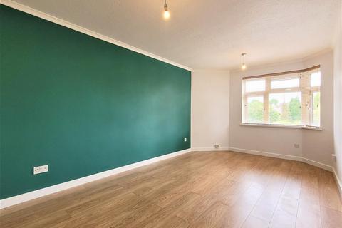 2 bedroom flat to rent, Ethelred Close, Sutton Coldfield, West Midlands, B74