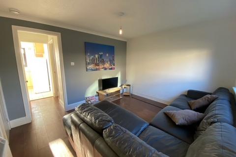 1 bedroom ground floor maisonette to rent - Fairview Crescent, Danestone AB22