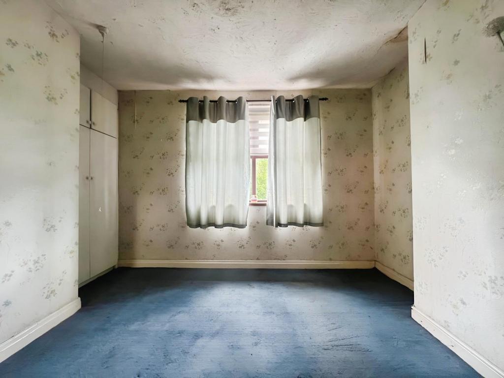 E5a38706-85102ea6-9086-485a-9b57-deed90726dad.JPG