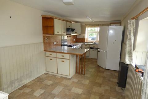 undefined, Green Farm, Hellifield BD23
