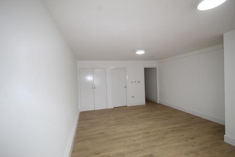 2 bedroom maisonette to rent, Slough Lane, Kingsbury, London, NW9