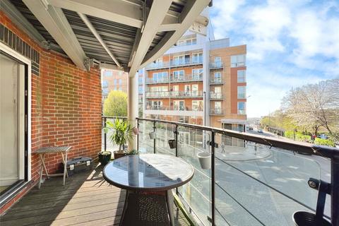 2 bedroom apartment for sale, Briton Street, Southampton, Hampshire