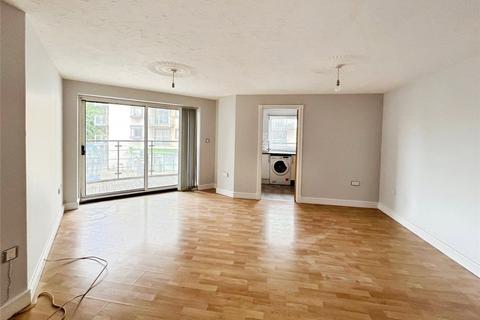 2 bedroom apartment for sale, Briton Street, Southampton, Hampshire