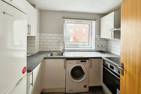 2 bedroom apartment for sale, Briton Street, Southampton, Hampshire