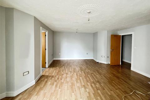 2 bedroom apartment for sale, Briton Street, Southampton, Hampshire