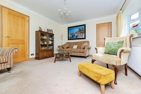 2 bedroom detached bungalow for sale, Woodburn Drive, Chapeltown, Sheffield, S35 1YT