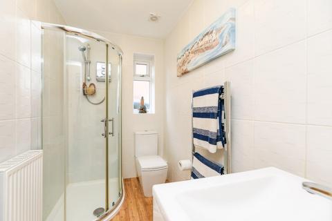 2 bedroom detached bungalow for sale, Woodburn Drive, Chapeltown, Sheffield, S35 1YT