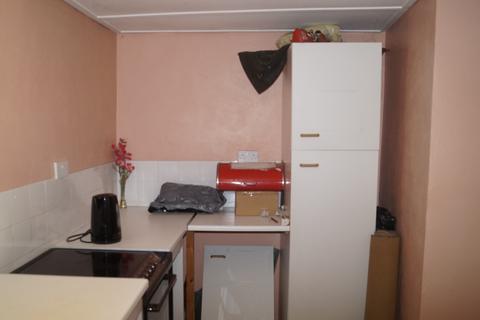 undefined, Water Street , Newcastle Emlyn SA38