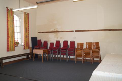 undefined, Water Street , Newcastle Emlyn SA38