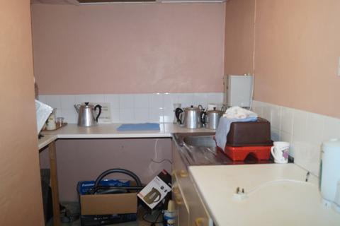 undefined, Water Street , Newcastle Emlyn SA38
