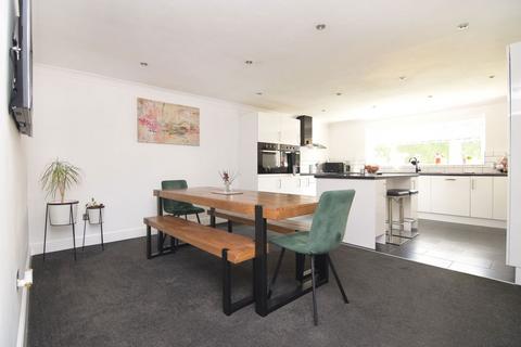 undefined, Ennerdale Drive, King's Lynn PE30