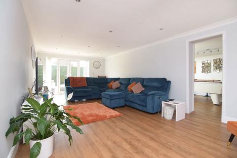 undefined, Ennerdale Drive, King's Lynn PE30
