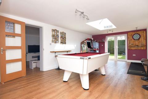 undefined, Ennerdale Drive, King's Lynn PE30