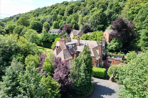 Weldon Court, Weaponness Park, Scarborough