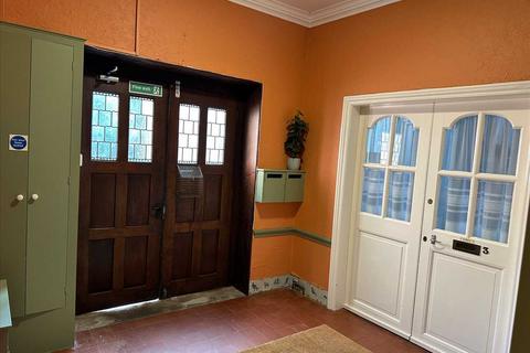 undefined, Weldon Court, Weaponness Park, Scarborough